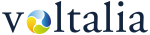vlt_logo-08
